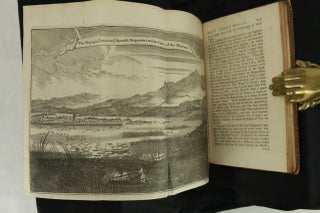 The History of the Conquest of Mexico by the Spaniards