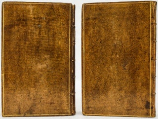 The History of the Conquest of Mexico by the Spaniards