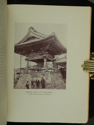 Oriental Series