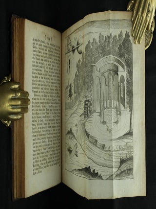 A General Treatise on Husbandry and Gardening