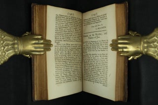 A General Treatise on Husbandry and Gardening