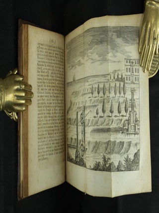 A General Treatise on Husbandry and Gardening