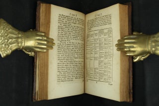 A General Treatise on Husbandry and Gardening