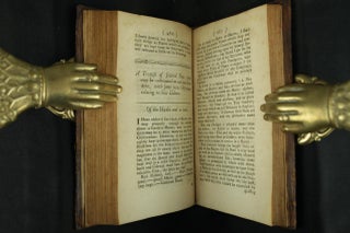 A General Treatise on Husbandry and Gardening