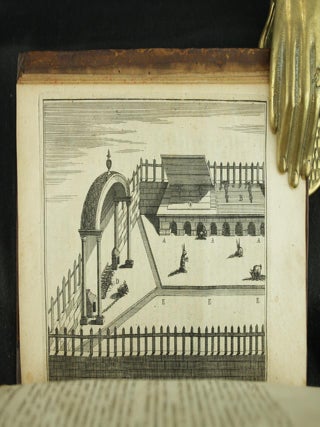 A General Treatise on Husbandry and Gardening