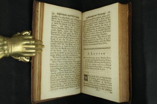 A General Treatise on Husbandry and Gardening