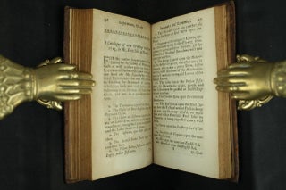 A General Treatise on Husbandry and Gardening