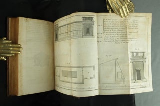 A General Treatise on Husbandry and Gardening