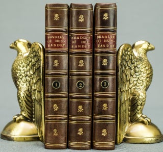 A General Treatise on Husbandry and Gardening