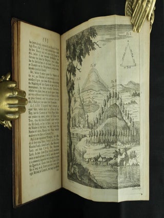 A General Treatise on Husbandry and Gardening