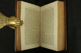 The Works of the Rev. Joseph Bellamy