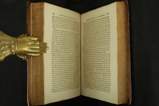 The Works of the Rev. Joseph Bellamy