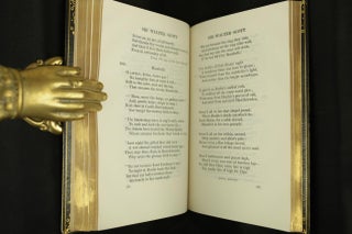 Edinburgh Book of Scottish Verse