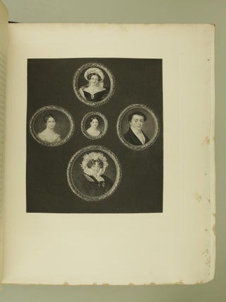 Queen Victoria
