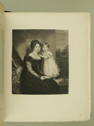 Queen Victoria