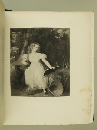 Queen Victoria