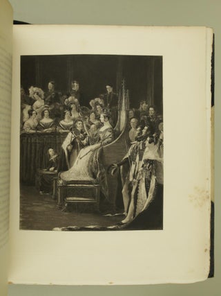 Queen Victoria