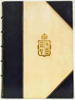 Queen Victoria