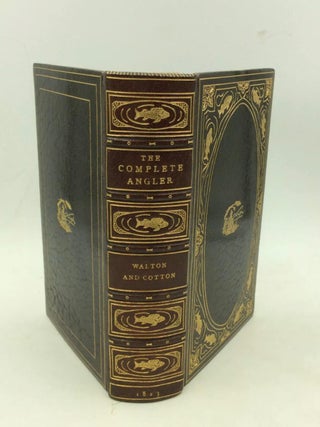 The Complete Angler