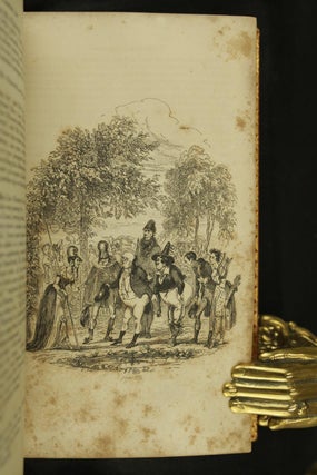 The Posthumous Papers of The Pickwick Club