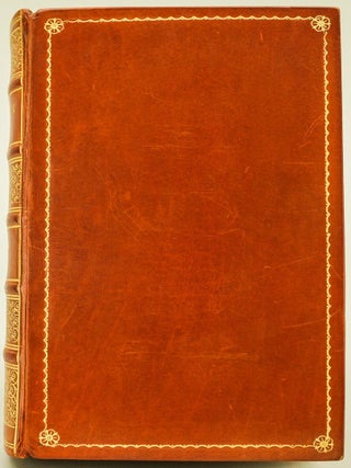 The Posthumous Papers of The Pickwick Club