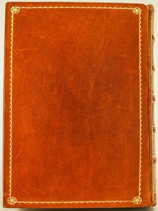 The Posthumous Papers of The Pickwick Club