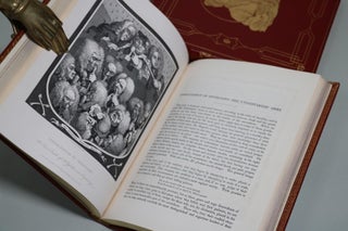 The Works of William Hogarth
