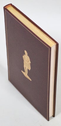 Shakespeare's Legal Acquirements Considered