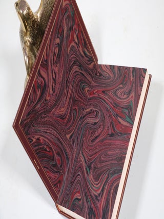 Shakespeare's Legal Acquirements Considered