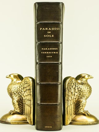 Paradisi In Sole
