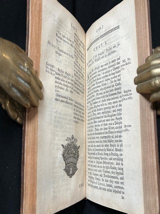 History of the Life and Sufferings of John Wicliffe
