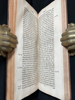 History of the Life and Sufferings of John Wicliffe