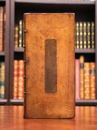 History of the Life and Sufferings of John Wicliffe