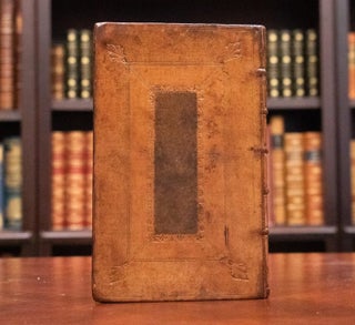 History of the Life and Sufferings of John Wicliffe