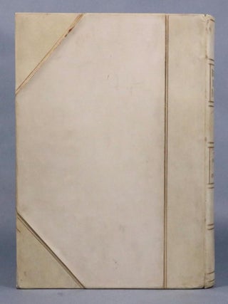 Bewick's Select Fables of Aesop