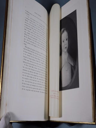 Oliver Cromwell