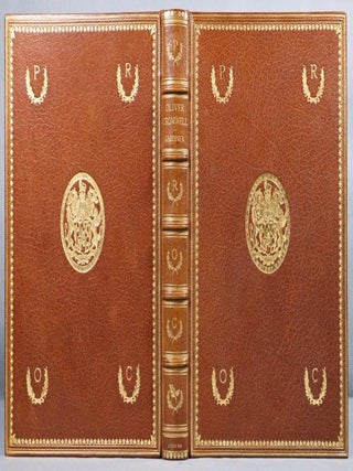 Oliver Cromwell