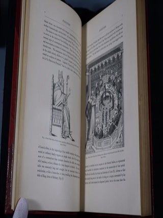 The Middle Ages
