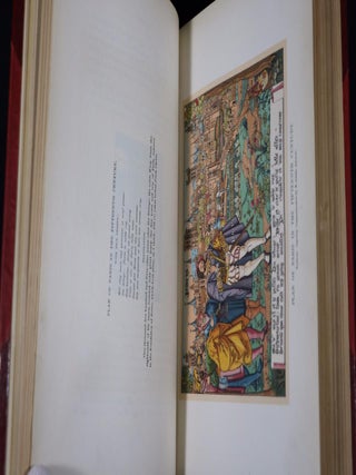 The Middle Ages