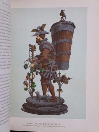 The Middle Ages