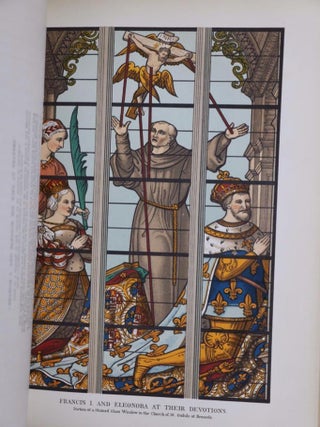 The Middle Ages