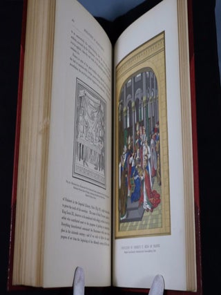 The Middle Ages