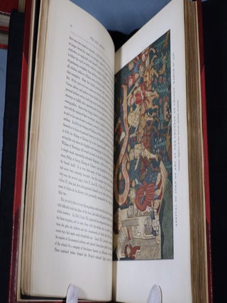 The Middle Ages