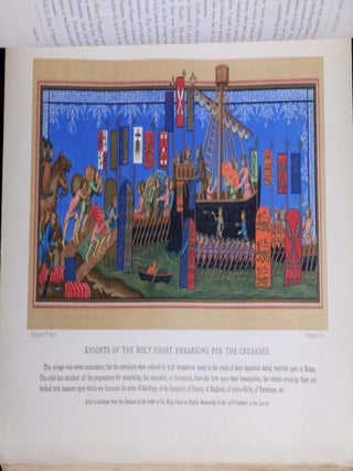 The Middle Ages