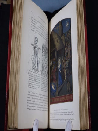 The Middle Ages