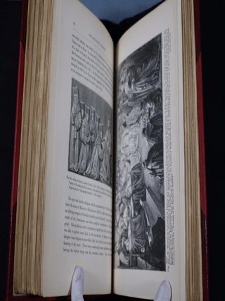 The Middle Ages