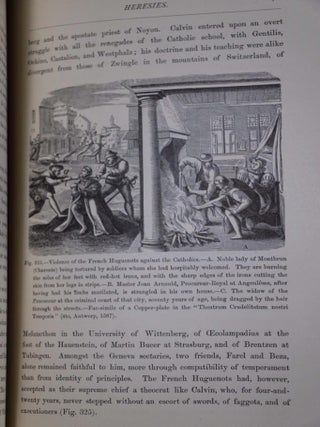 The Middle Ages