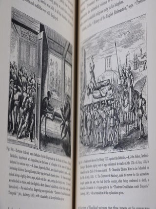 The Middle Ages