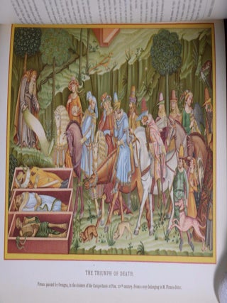 The Middle Ages