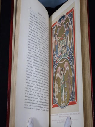 The Middle Ages